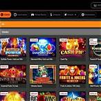 casino 888.bet